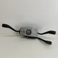 Porsche 911 996 Leva/interruttore dell’indicatore di direzione e tergicristallo 99661321710