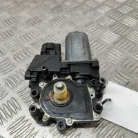 Porsche 911 996 Moteur de lève-vitre de porte avant 99662410103