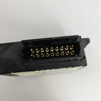 Porsche 911 996 Module d'éclairage LCM 99661815115