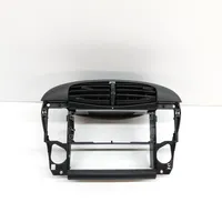 Porsche 911 996 Garniture, panneau de grille d'aération 99655259300