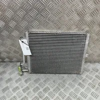 Porsche 911 996 Radiateur condenseur de climatisation 99657311100