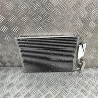 Porsche 911 996 Radiateur condenseur de climatisation 99657311100