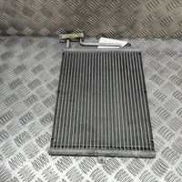 Porsche 911 996 Radiateur condenseur de climatisation 99657311100