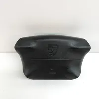 Porsche 911 996 Airbag de volant 99680308903