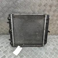 Porsche 911 996 Radiateur de refroidissement 99610613150