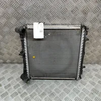 Porsche 911 996 Radiateur de refroidissement 99610613150