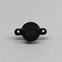 Tesla Model 3 Bouton interrupteur ouverture du coffre 150190700B