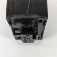 Tesla Model 3 Interrupteur commade lève-vitre 108103802F