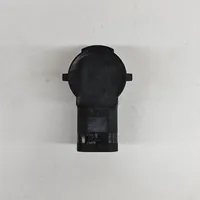 Audi A3 S3 8V Parking PDC sensor 5Q0919275B