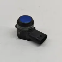 Audi A3 S3 8V Parking PDC sensor 5Q0919275B