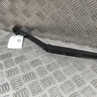 BMW X3 G01 Front wiper blade arm 7399010