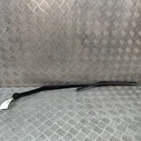 BMW X3 G01 Front wiper blade arm 7399010