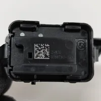 BMW X3 G01 Central locking switch button 9386780