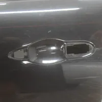 Maserati Quattroporte Drzwi przednie 673007994