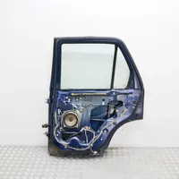 Honda CR-V Drzwi tylne 67611S9A300ZZ