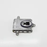 BMW 4 F32 F33 Module de ballast de phare Xenon 7296090