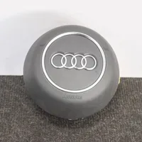 Audi A3 S3 8V Ohjauspyörä 62725376G