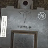 Tesla Model S Muut laitteet 106965100C