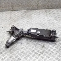 Audi Q5 SQ5 Steering rack 4K2423055K