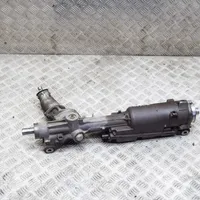 Audi Q5 SQ5 Steering rack 4K2423055K