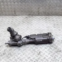 Audi Q5 SQ5 Steering rack 4K2423055K