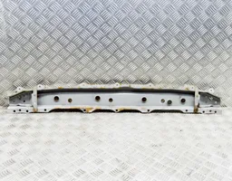 Toyota Yaris Panel mocowanie chłodnicy / dół 530280D031