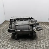 Volkswagen ID.3 Engine 1EA907121C