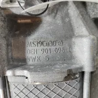 Volkswagen ID.3 Silnik / Komplet 0EH901098C