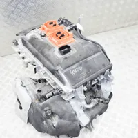 BMW i3 Engine 7613560