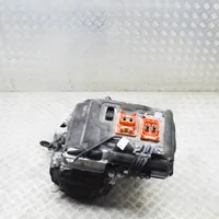 BMW i3 Engine 7613560