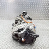 Tesla Model X Motor 147800001D