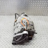 Tesla Model X Motor 147800001D