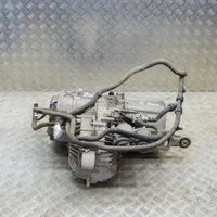 Tesla Model X Motor 150843100A