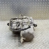 Tesla Model X Motor 150843100A