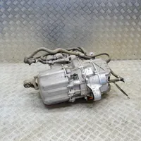 Tesla Model X Motor 150843100A