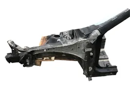 Lexus ES 250 - 300 - 330 Pannello laterale anteriore 