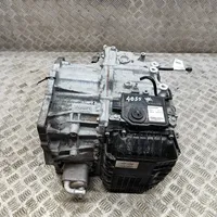 Volvo XC40 Scatola del cambio automatico AWF8G30