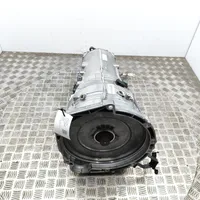 BMW 5 G30 G31 Automatinė pavarų dėžė 9469039