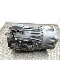 Porsche Cayenne (92A) Scatola del cambio automatico 0C8300037H