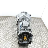 Porsche Cayenne (92A) Scatola del cambio automatico 0C8300037H