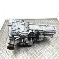 Audi A5 Automatic gearbox TFE