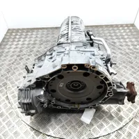 Audi A5 Automatic gearbox TFE
