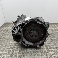 Volkswagen Polo V 6R Automatic gearbox RUL