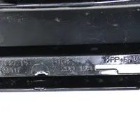 BMW i3 Priekio detalių komplektas 6995657
