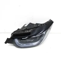 BMW i3 Kit frontale 6995657