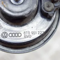 Audi A4 S4 B8 8K Äänimerkkilaite 8T0951223