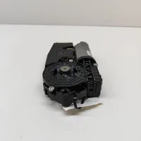 Mercedes-Benz GLE (W166 - C292) Sunroof control unit/module A1769003304