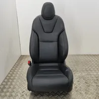 Tesla Model X Juego interior 103577800A