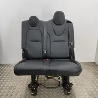 Tesla Model X Juego interior 103577800A