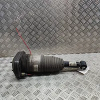 BMW 5 G30 G31 Amortisseur de suspension pneumatique 8149030